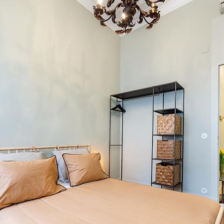 Miau Apartment By Se Apartamentos Брага Екстер'єр фото